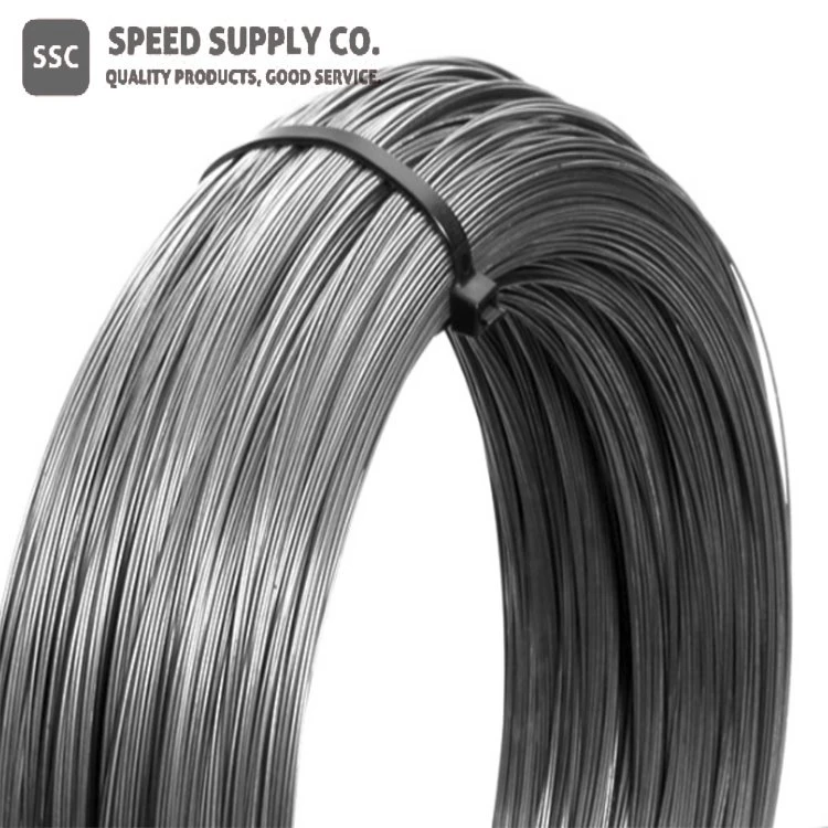 Beryllium dlouhé produkty