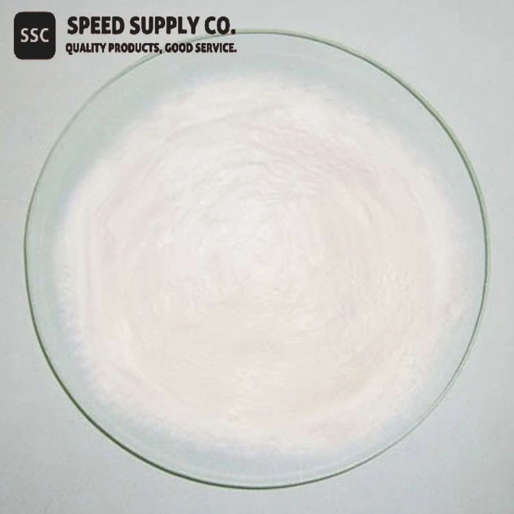 Nitrid beryllium