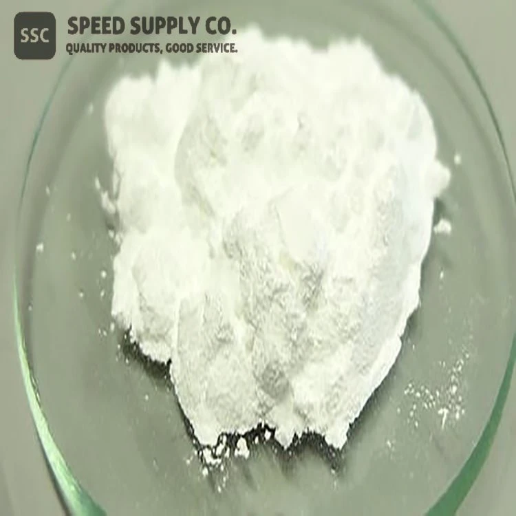 Beryllium sulfid