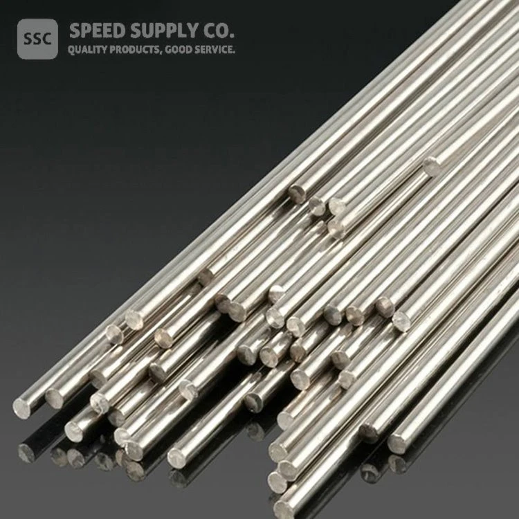 HAYNES 188 Slitina WIre
