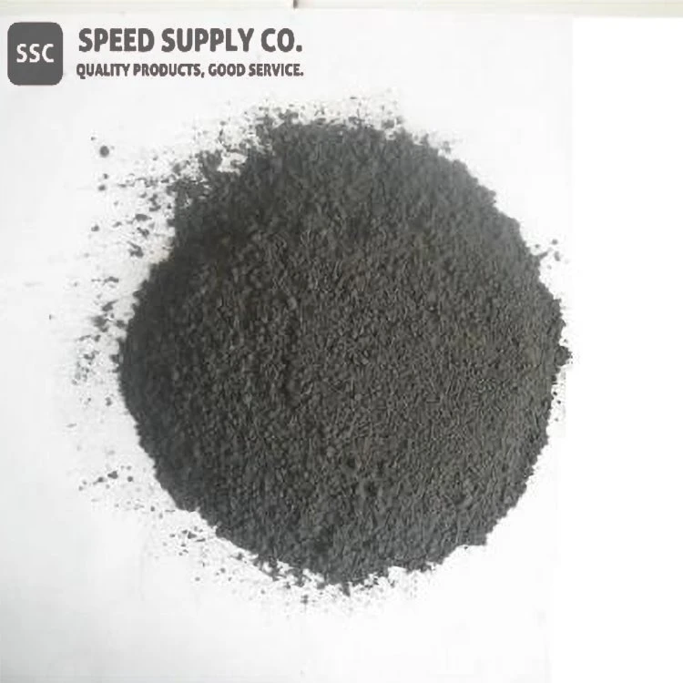 Indium Arsenid