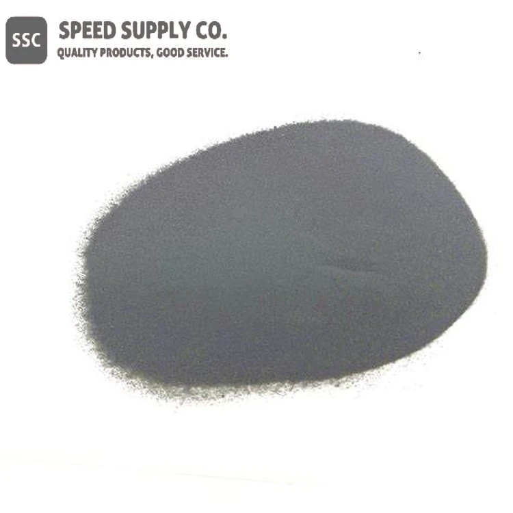 Indium fosfid