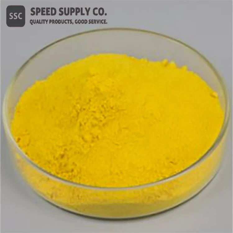 Acetylacetonát iridium