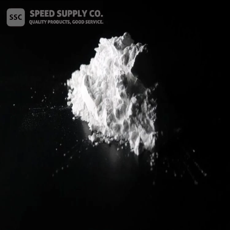 Magnesia Stabilized Zirconia