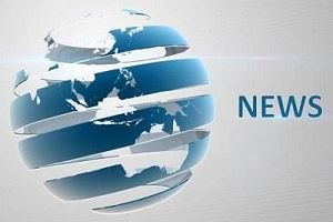 Fyzikální Vlastnosti Niobu A Tantalu