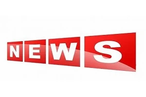 Tantal je také velmi užitečný v lékařství