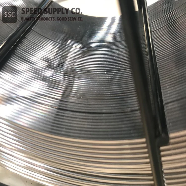 Phynox Wire