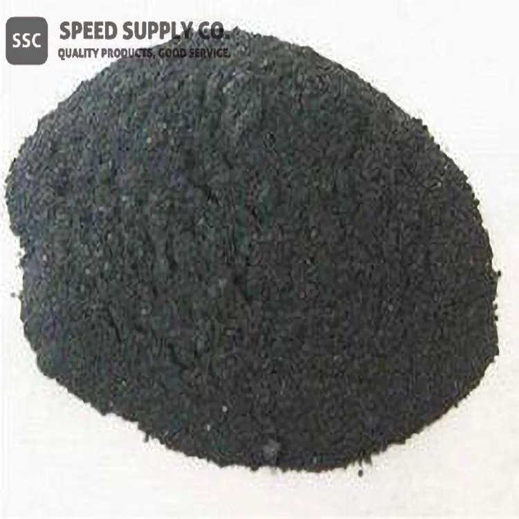 Rhenium Silicide Prášek