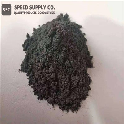 Hafnium hydrid
