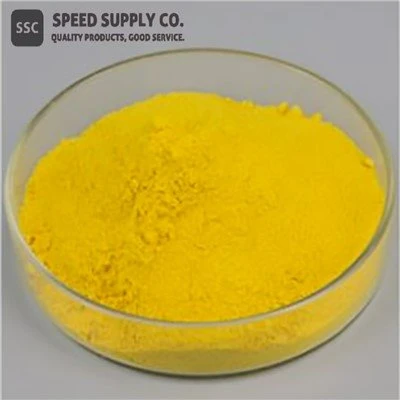 Acetylacetonát iridium