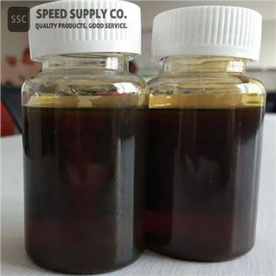 Iridium tetrachlorid