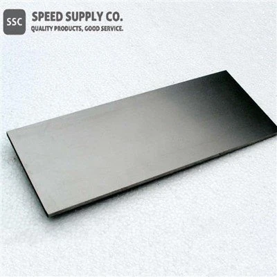 Molybden Hafnium Carbon Alloy