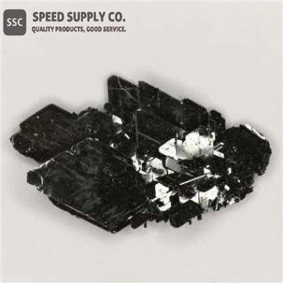 Rhenium Selenide