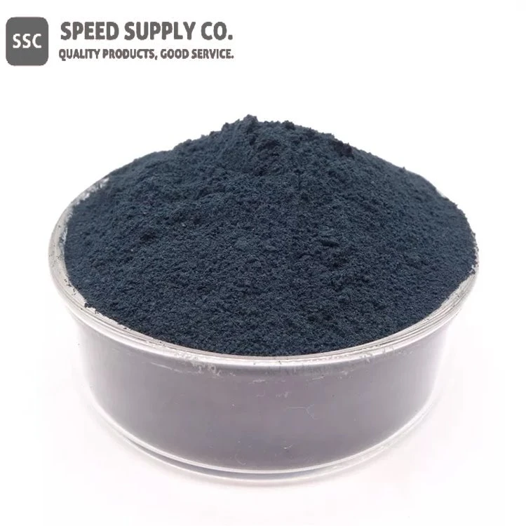 Sulfonovaný kobalt-ftalocyanin