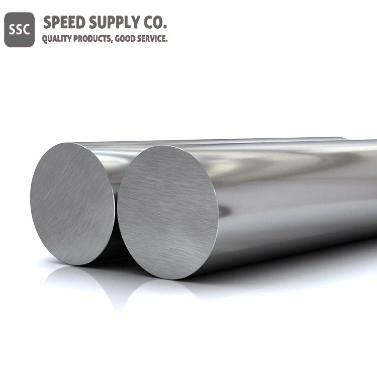 Zirkonová tyč