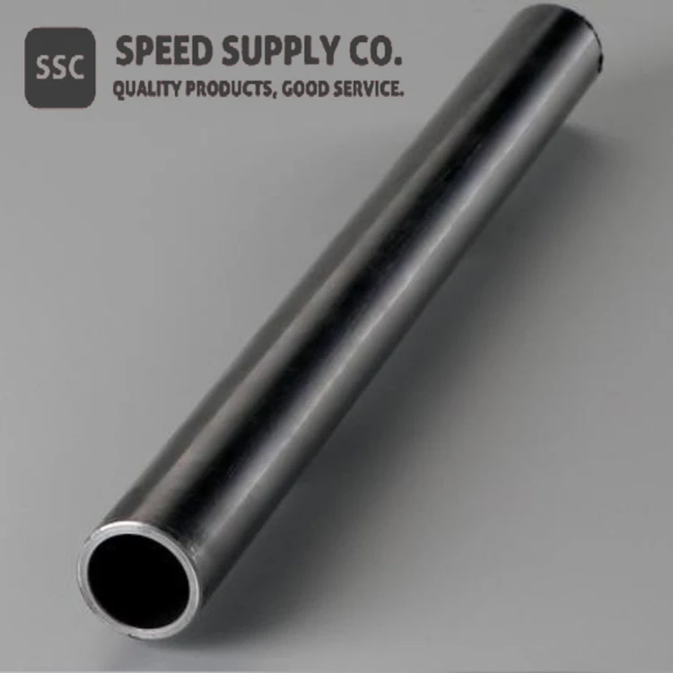 4130 Chrom molybden