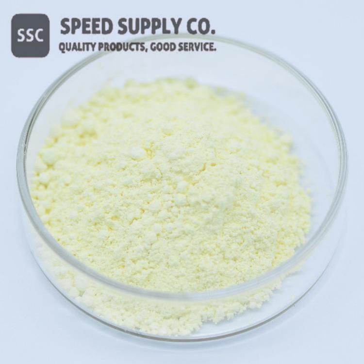 Oxid indium