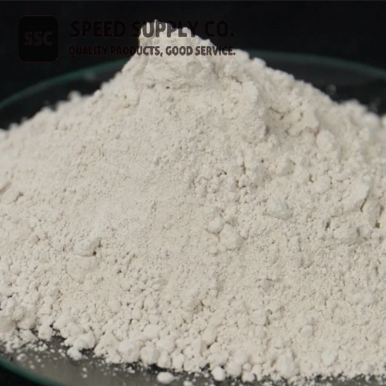 Magnesium Zirconium Silikát