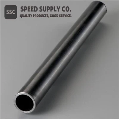 4130 Chrom molybden