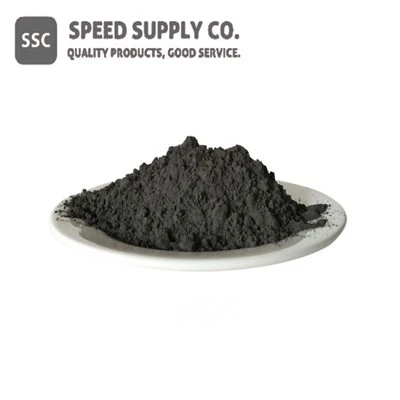 Sulfid molybdenu