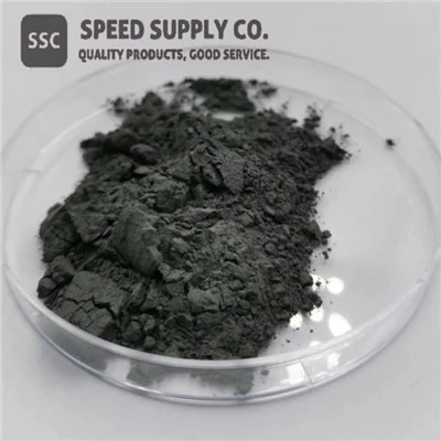 Rhenium kovový prášek